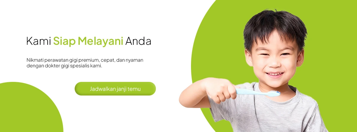 Slide Web - Klinik Hidayatullah Medika